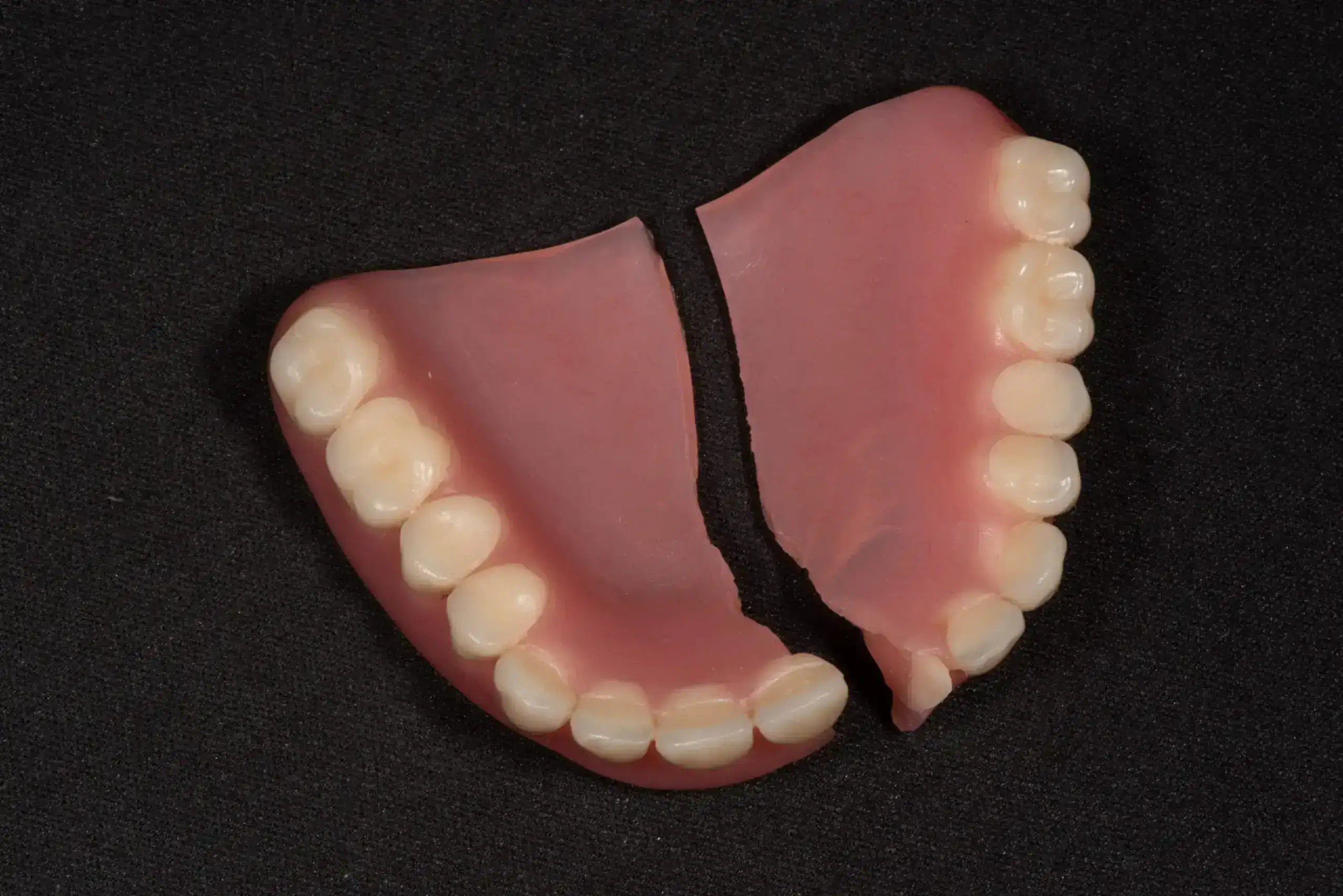 broken dentures 1 scaled 1